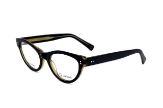 Webee Eyeglasses PEONY