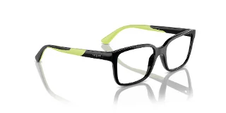 Vogue Eyeglasses VY2026