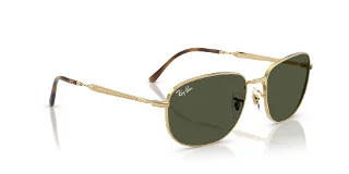Ray Ban Sunglasses RB3754