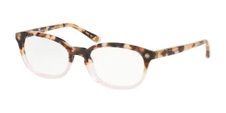 1754 Blush Tortoise/ Blush