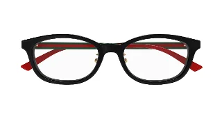 Gucci Eyeglasses GG1903OJ