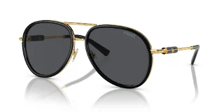 Versace Sunglasses VE2260