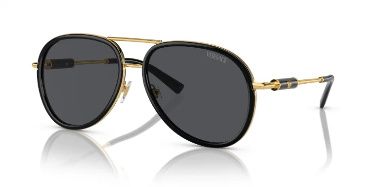 Versace Sunglasses VE2260