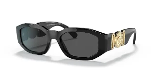 GB1/87 Black