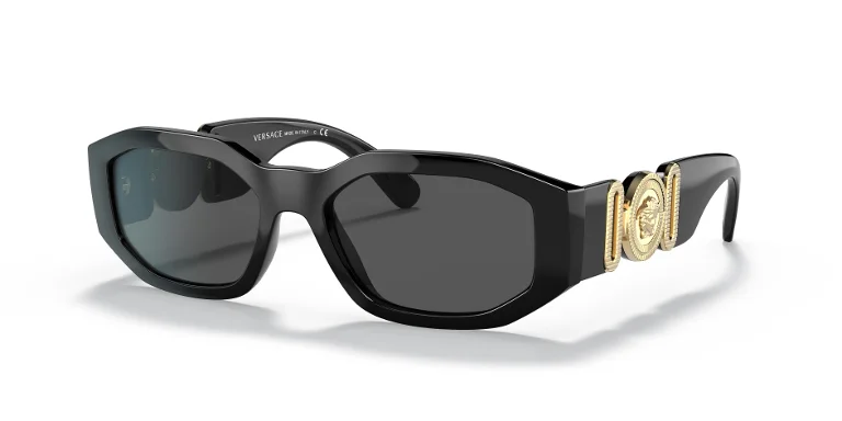 Versace Sunglasses VE4361F