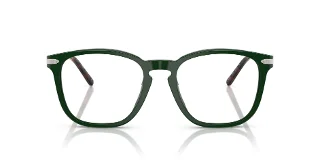 Ralph Lauren Eyeglasses RL6248U
