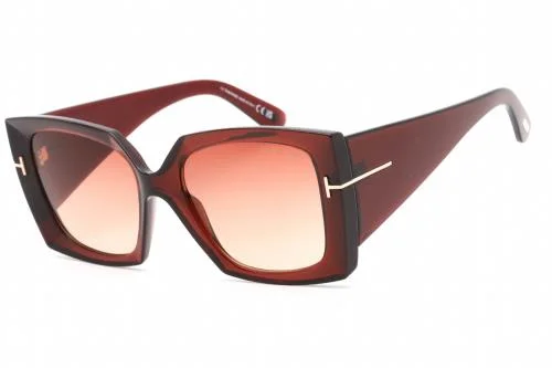 Tom Ford Sunglasses FT0921
