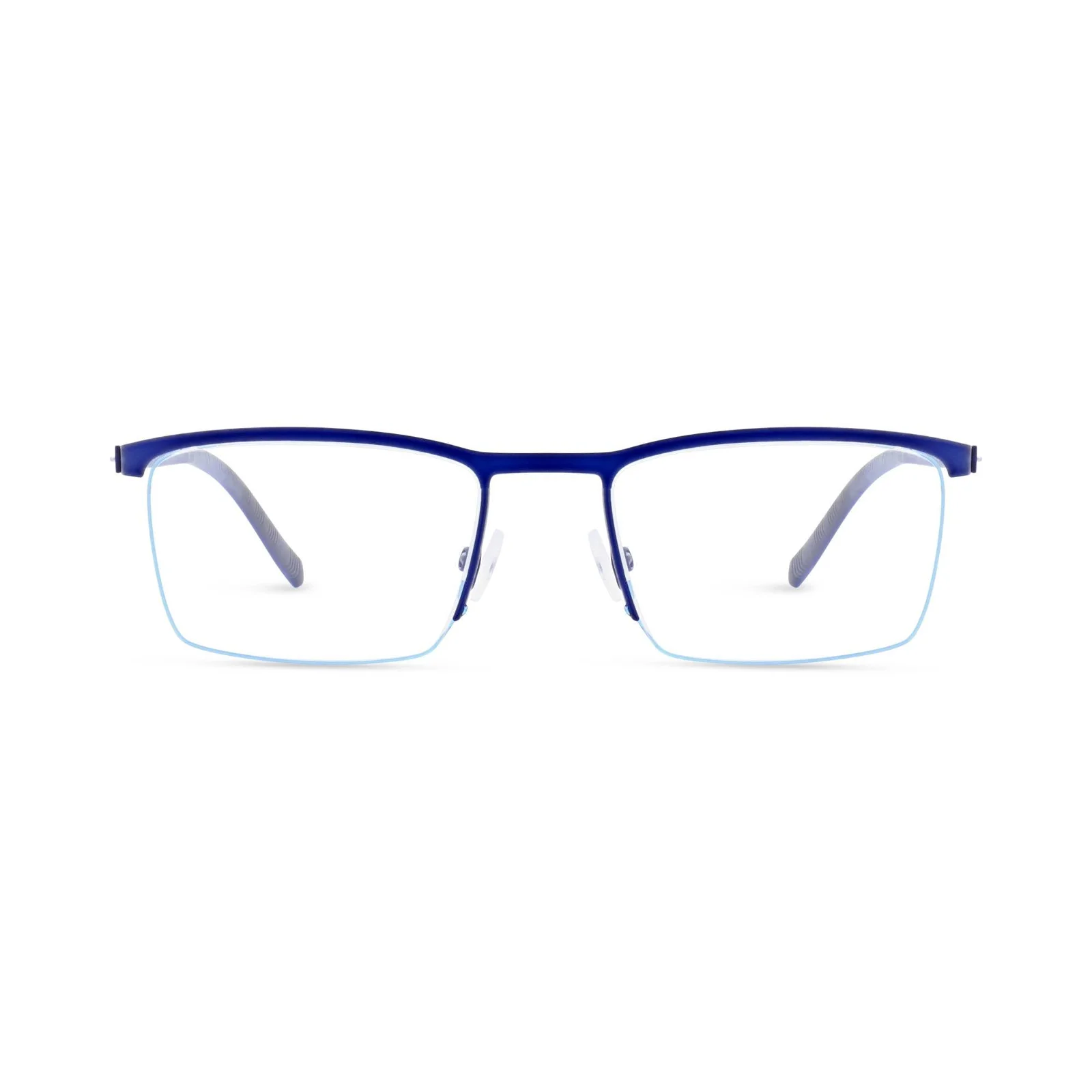 Morel Eyeglasses NASA 6