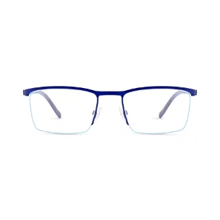 Morel Eyeglasses NASA 6