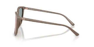 Michael Kors Sunglasses MK2137U