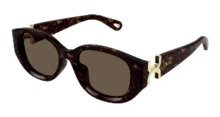002 Havana