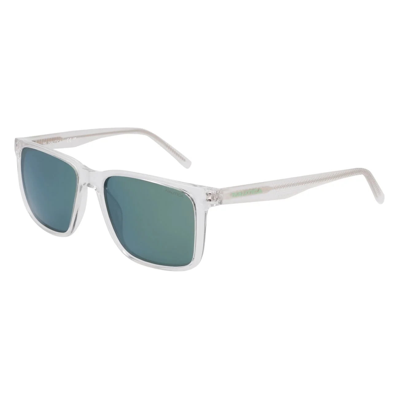 Nautica Sunglasses N6259S