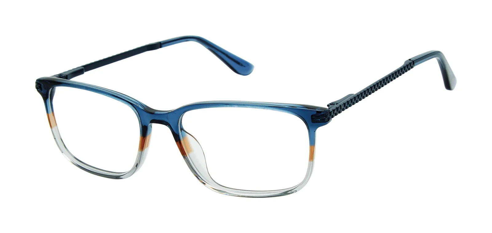 Zuma Rock Eyeglasses ZR027