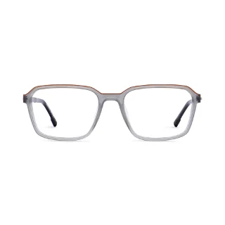 MO11 Gray