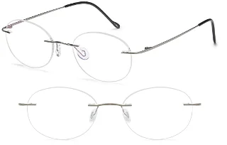 SIMPLY LITE Eyeglasses SL705