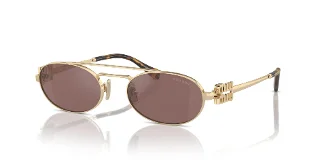 ZVN70D Pale Gold
