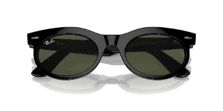 Ray Ban Sunglasses RB2242