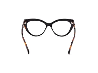 Emilio Pucci Eyeglasses EP5215