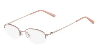 Flexon Eyeglasses GRETA