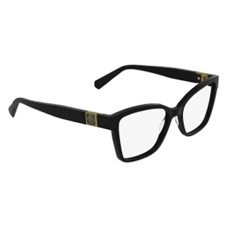 Kendra Scott Eyeglasses KE2608