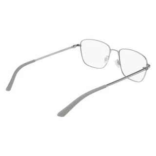 Cole Haan Eyeglasses CH4529