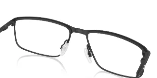 Oakley Eyeglasses SOCKET TI