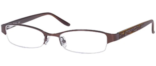 Candies Eyeglasses C KELSEY