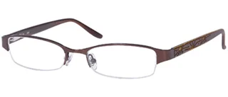 Candies Eyeglasses C KELSEY