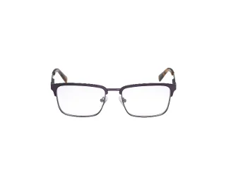 Abercrombie & Fitch Eyeglasses AF50044