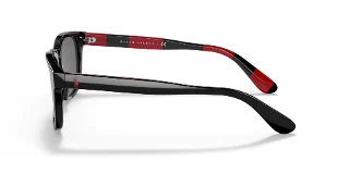 Polo Sunglasses PH4170