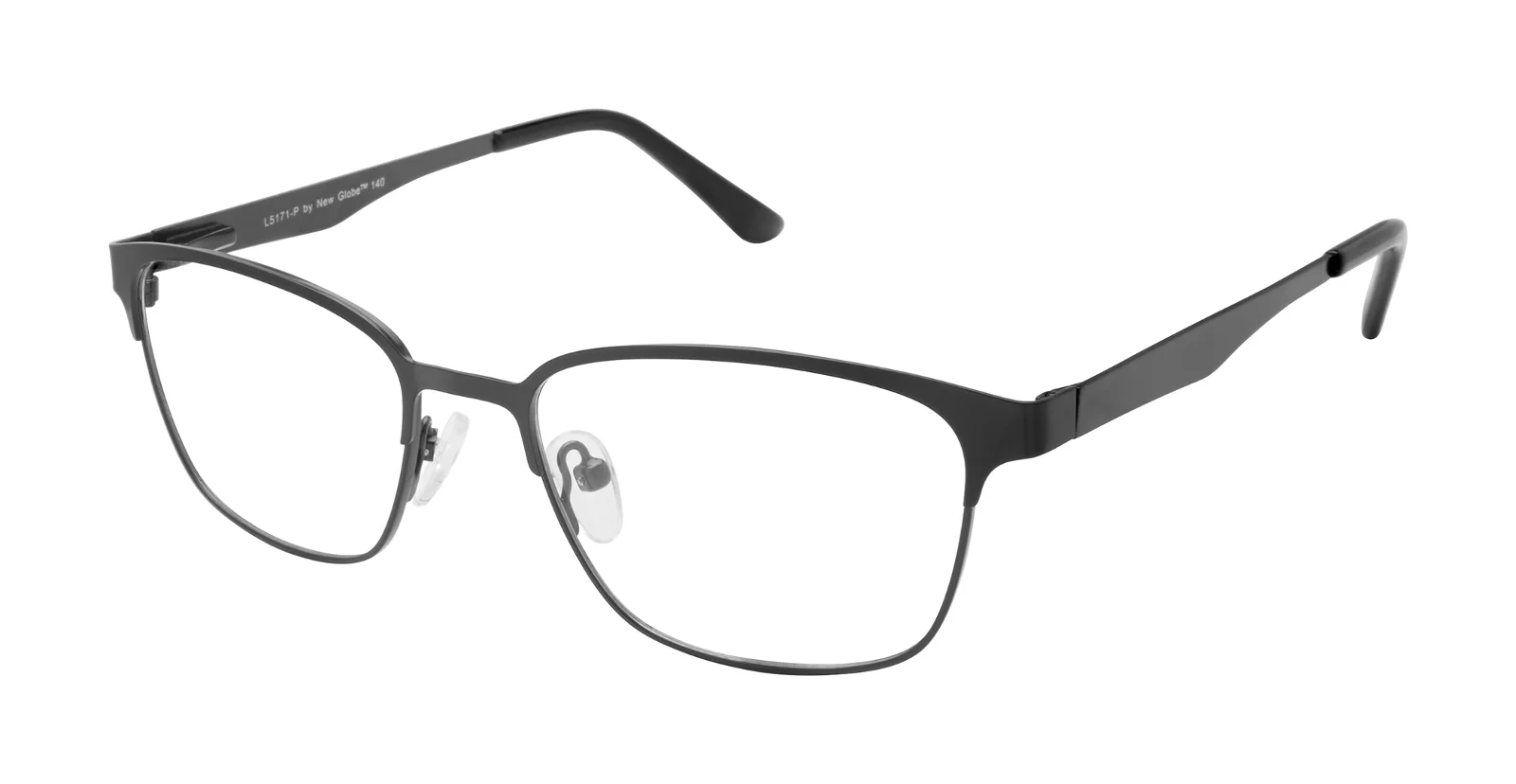 New Globe Eyeglasses L5171-P