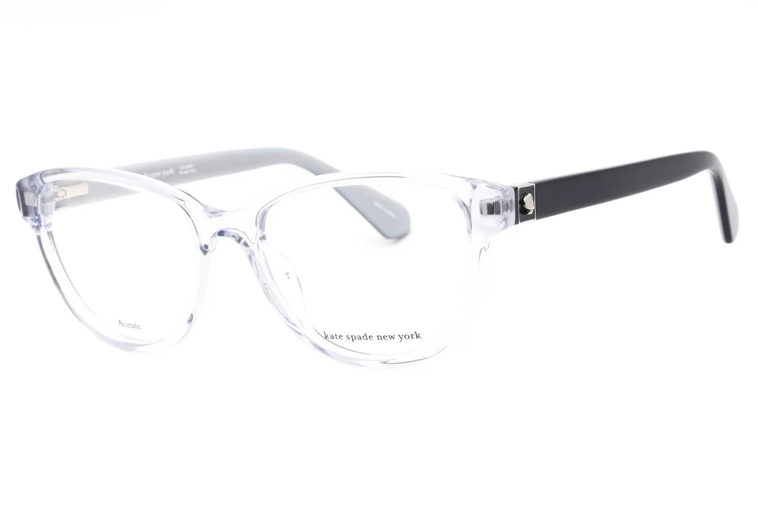 Kate Spade Eyeglasses TAILYNN