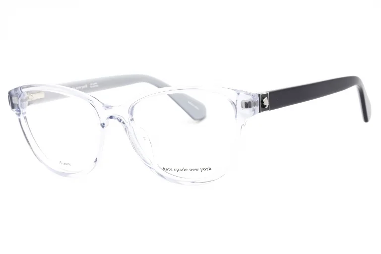 Kate Spade Eyeglasses TAILYNN