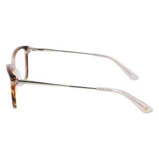 Anne Klein Eyeglasses AK5090