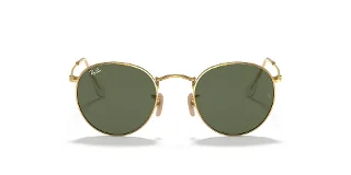 Ray Ban Sunglasses RB3447N