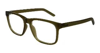 004 GREEN