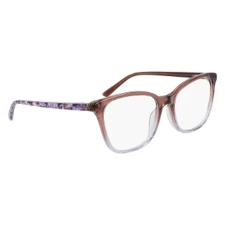 Bebe Eyeglasses BB5206