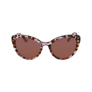 Bebe Sunglasses BB7258