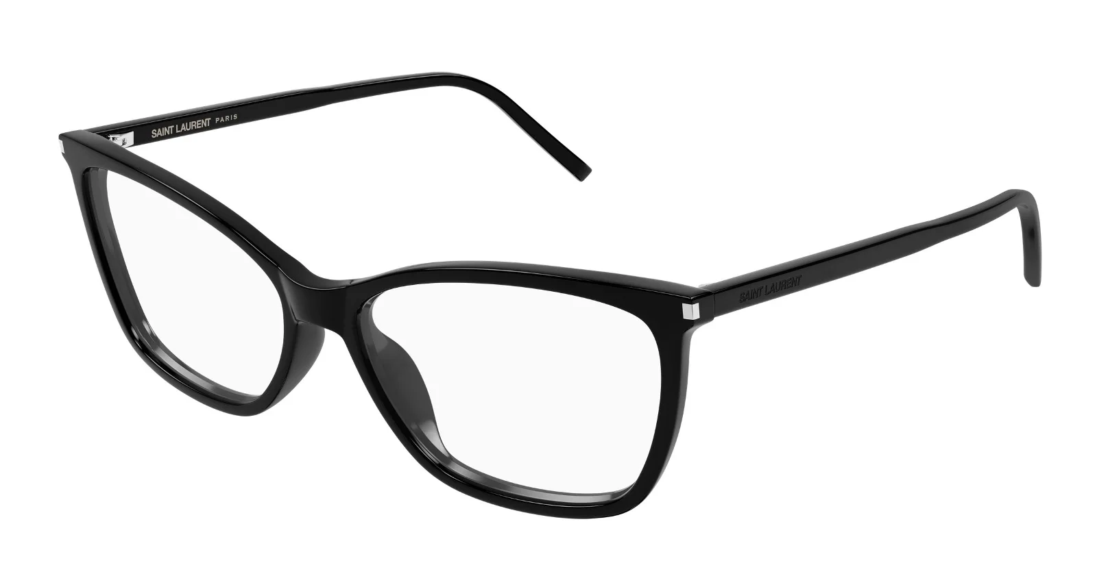 Saint Laurent Eyeglasses SL 834