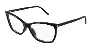 Saint Laurent Eyeglasses SL 834