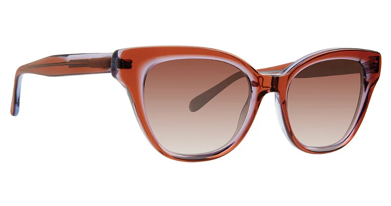 Vera Bradley Sunglasses VB Navasota