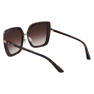 Anne Klein Sunglasses AK7095