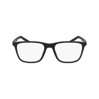 Nike Eyeglasses 5543