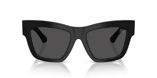 Burberry Sunglasses BE4449
