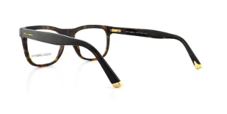 Dolce & Gabbana Eyeglasses DG3108