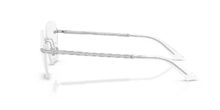 Jimmy Choo Eyeglasses JC2016J