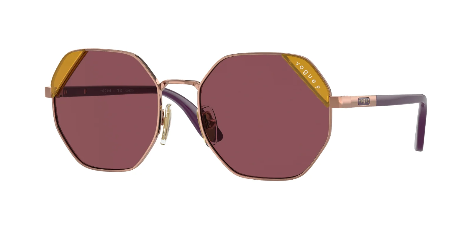 Vogue Sunglasses VO4268S