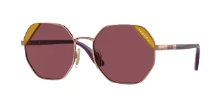 51525Q Rose Gold