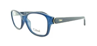 424 Blue
