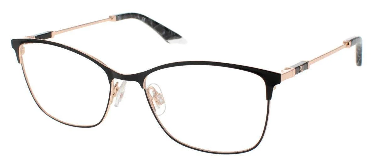 Steve Madden Eyeglasses PRIYA
